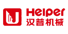Helper Machinery Group Co., Ltd.