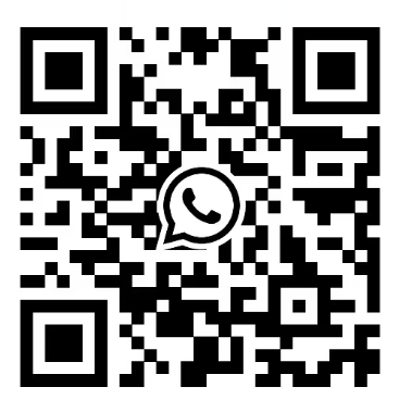 Nantong KF Mechanical and Electrical Equipment Co., Ltd