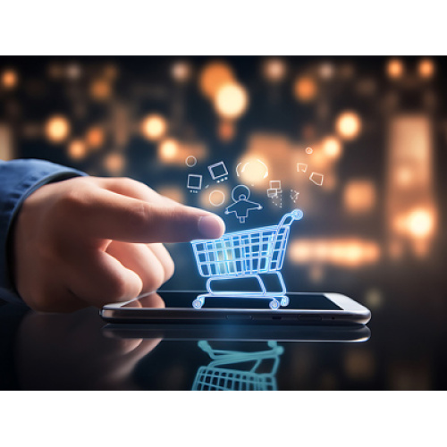 Global Pet Sofa Industry Booms: Fueled by Humanization Trend, Material Innovation and E-commerce Expansion