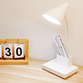 Customized Rechargeable LED Study Desk Lamp for Reading, Folding USB Office and Living Room Light1