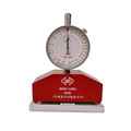 Screen Printing Tension Meter1