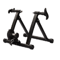 Bike Trainer and Cycling Accessories for Strength Training1