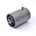 12v 1.6KW Series SWOUD DC MOTOR FOAR TREADMILL1