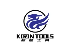 Henan kirin measure tools co.,ltd