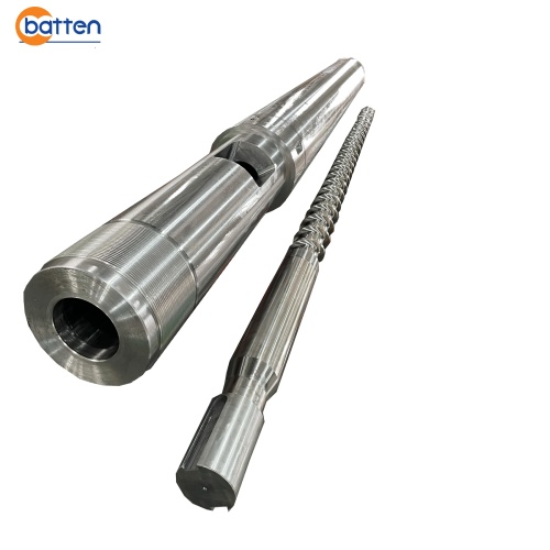 Гаіцян 1000T-B-D110