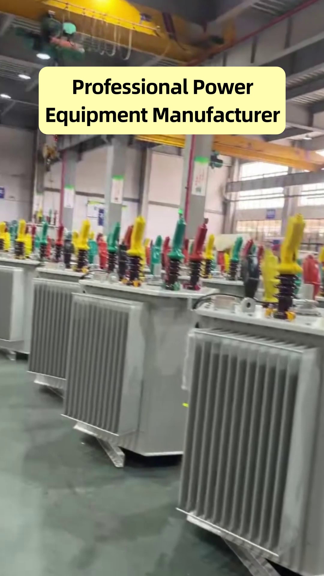 Ajustement structurel personnalisé pour résoudre les problèmes délicats liés à la fatigue en flexion et à la corrosion moyenne.