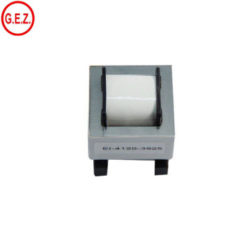 China Top 10 Ei W Audio Line Transformer Brands