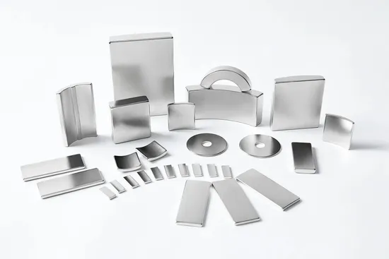 Custom Shaped Neodymium Magnets 5mm Sphere Magnetic Balls for Releasing Pressure Kids Toy1