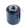 High Quality Post Tension Prestressed Mono Anchor Cable Anchorage for Prestressed Concrete Poles1