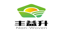 Yizheng fengyisheng nonwoven co., ltd.