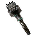 Reman Fuel Injector Unit Pump 0414750003 for Bosch Deutz KHD Volvo EC140B EC210B L70E 4.0L 5.7L1