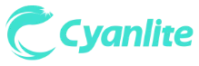 Shanghai Cyanlite Technology Co., Ltd.