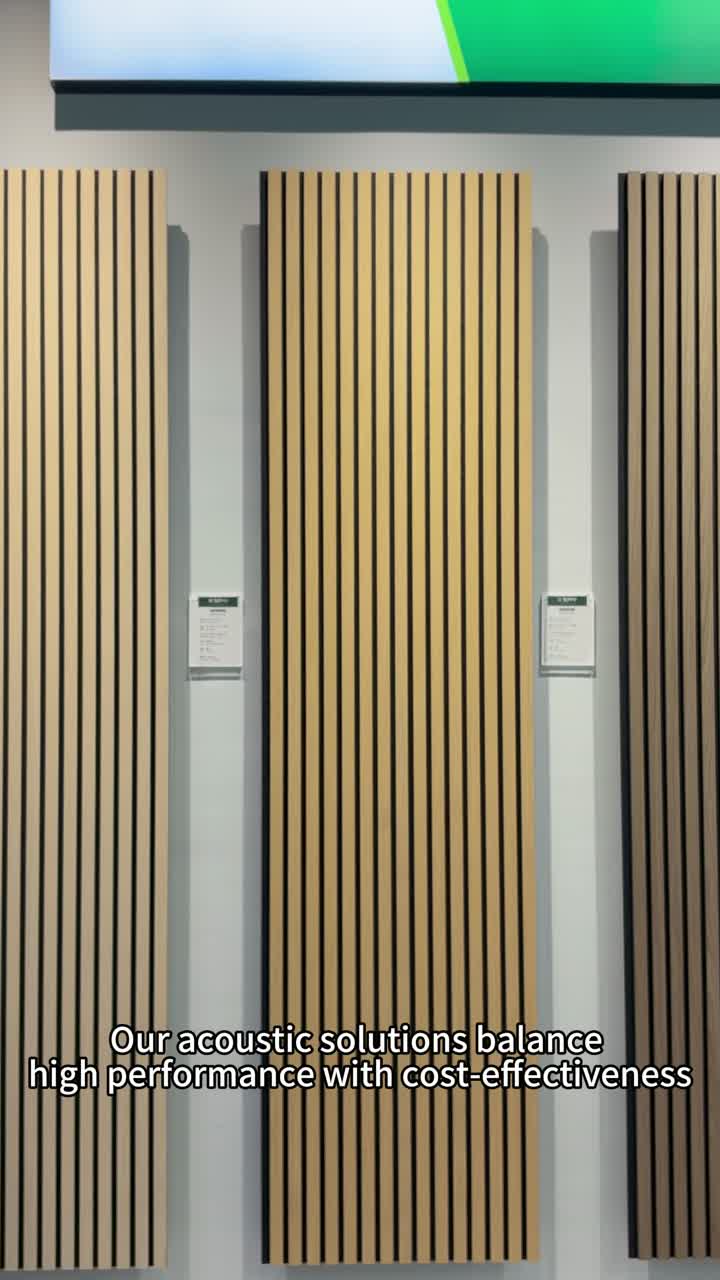 تعمل حلولنا الصوتية على تحقيق التوازن بين الأداء العالي والفعالية من حيث التكلفة. مساعدتك على توفير الميزانية وتحسين الجودة. نحن TianGe الصوتية. نرحب بالموزعين العالميين للاتصال بنا!