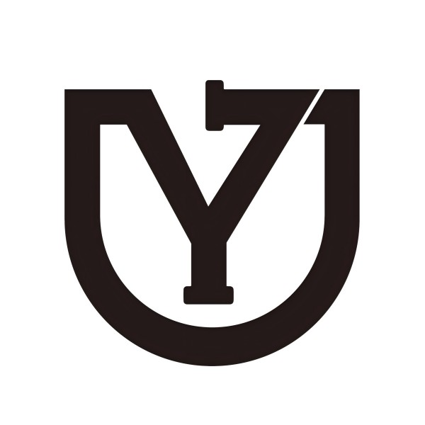 Wuan City Kun Yu Metal Products Co.,Ltd