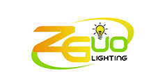 NINGBO ZHENGUO INTELLINGENT LIGHTING CO.,LTD