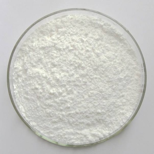 White Fumei Chuanming Acid en productos para el cuidado de la piel
