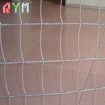 Top 10 Most Popular Chinese Galvanized Iron Wire Brands