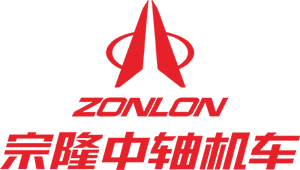 CHONGQING ZONGWO VEHICLE INDUSTRY CO.,LTD.