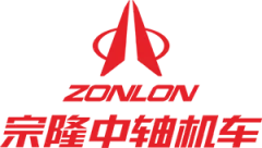 ZONLON