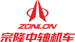 CHONGQING ZONGWO VEHICLE INDUSTRY CO.,LTD.