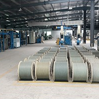 Workshop Environment