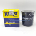 Hengst Oil Filter Transmission Spin-on Filter H24W051