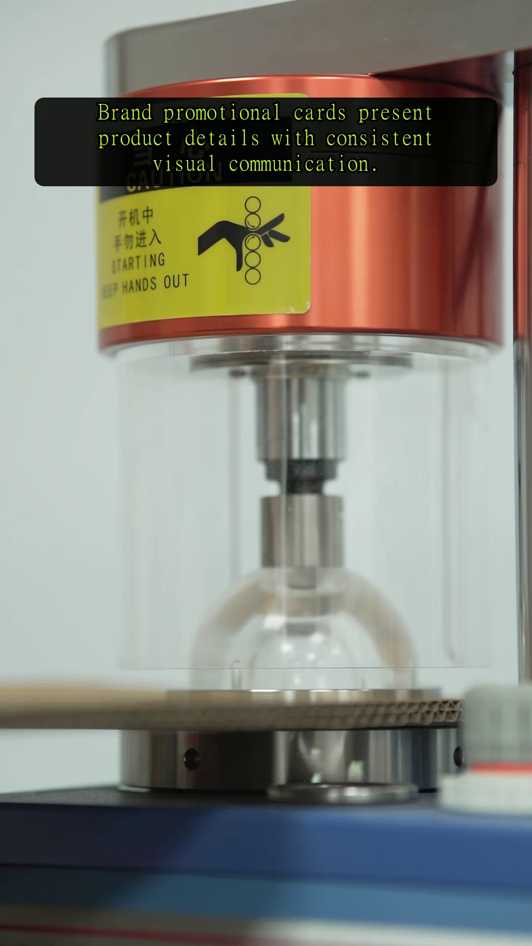 Sélections artisanales de traitement de surface adaptables à la scène pour différents environnements d'utilisation du papier commercial