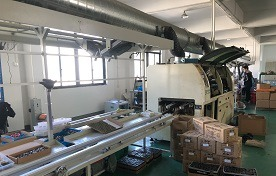 Wincoo Engineering Co.,Ltd