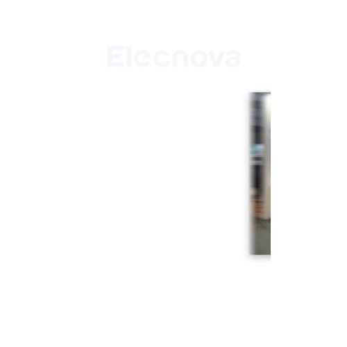 Elecnova ภาพถ่ายสดจาก Philenergy 2023