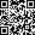 http://pt.igsealant.com