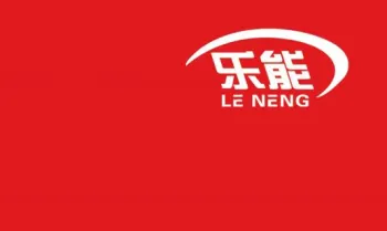Yangzhou Leneng Machinery Co., Ltd.