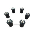Low Voltage Switch Box Bus Bar Insulator1