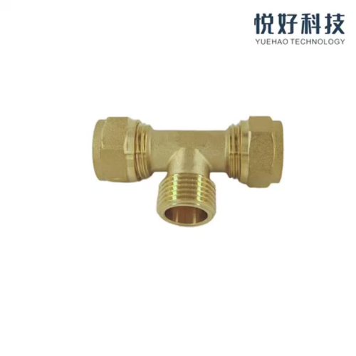 Video di aggiornamento 4.25