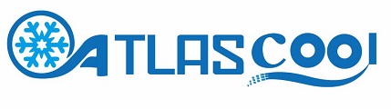 Shandong Atlas Refrigeration Technology Co.,Ltd.