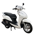 Groothandel Prijs benzine scooter 150cc volwassen motorfiets gemaakt in China1