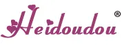 Heidoudou INC.