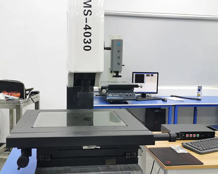 e1da2007450f486f00c225c7ddfa46ce5befa06e