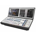 BestyArt TT Plus Stage Light DMX Console with Case1