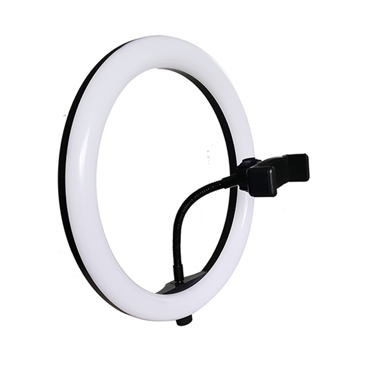 10 inch ring light kit
