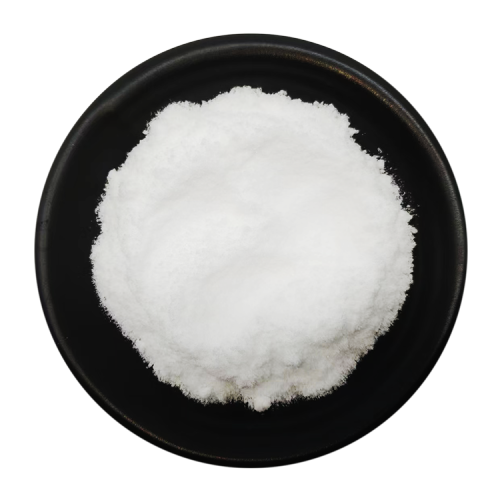 CNCSBIO High-Purity P-Anisic Acid: Premium Preservative & Antioxidant for Global B2B Buyers