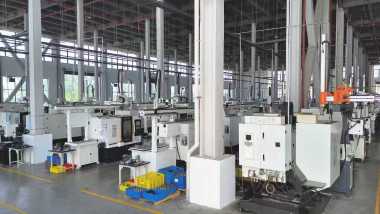 เวิร์คช็อป