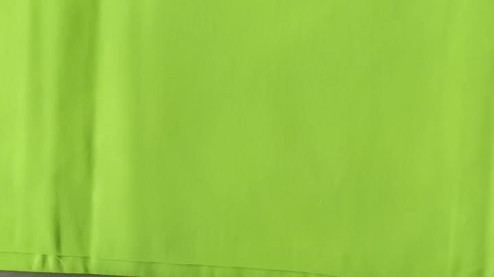 TC Fabric para uniformes de almacén