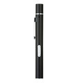Hot Selling 2-in-1 LED Mini Pocket Light with Warm & White Illumination - Rechargeable Pen Light for Medical Use1