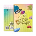 Wholesale Custom Color Printing Bubble Wrap Bags Poly Bubble Mailers Small Bubble Mailer Shipping Envelopes Bag1