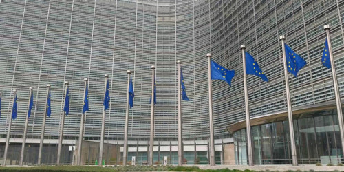 Выставка «Мир нержавеющей стали 2025» в Нидерландах, 18–20 ноября.