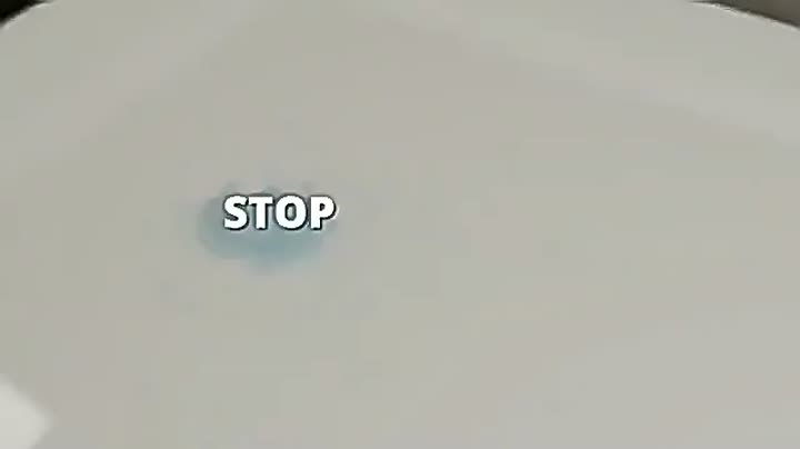 Трансграничный новый держатель для стирального порошка