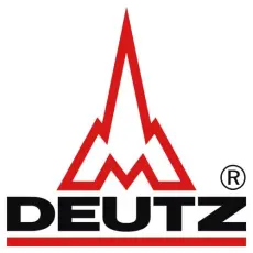 Shijiazhuang Daoz Machinery Equipment Sales Co., Ltd