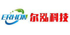 Xianghe Erhong Technology Co., Ltd.