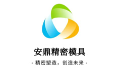 Dongguan Anding Technology Manufacturing Co., Ltd