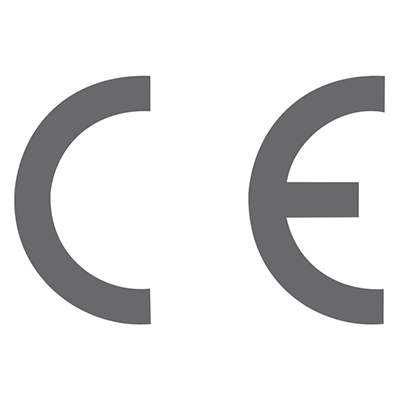 CE certification